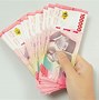 1 Dolar Polandia Sama Dengan Berapa Rupiah