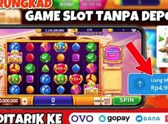 Apakah Game Slot Party Terbukti Membayar Ke Dana Terbukti Bonus