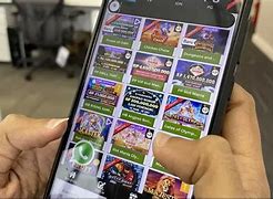 Emak Gila Main Game Slot Di Mana Saja Yang Bisa Menghasilkan Uang