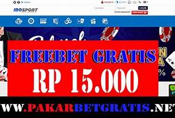 Freebet Slot Verifikasi Sms Terbaru 2020 Apk Android