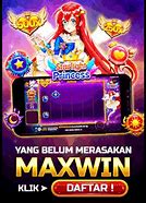 Hantuslot Sendok Slot Link Alternatif Terbaru