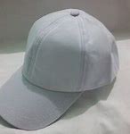 Harga Topi Polo Putih Original