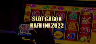 Hi Win Gacor Hari Ini Kang Toman 2024 Terbaru Hari Ini