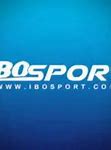 Ibosport 386 Login Link Alternatif Login Terbaru Dan Daftar Situsnya