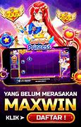 Juara Slot 33 Link Alternatif Terbaru