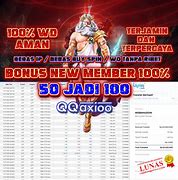 Link Slot Isototo Terbaru 2024 Terbaru Indonesia