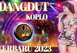 Rtp Mahirtoto.Com Login Terbaru 2022 Youtube Video