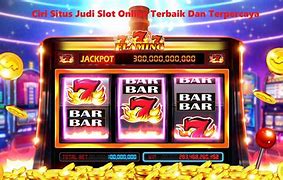 Situs Ori Casino Online Indonesia Terbaik Dan Terpercaya