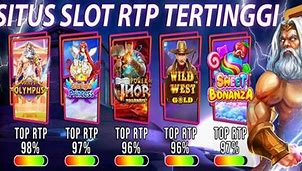 Slot Gacor Hari Ini By Detektif Slot Official Site Www. Forum