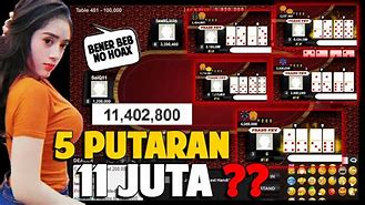 Trik Menang Qiu Qiu Online Terbukti Langsung Membayar